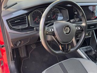 Volkswagen Polo Sport 1.0 TSI 85kW (115CV)