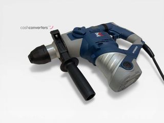 martillo electrico mckenziue 1600