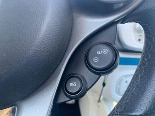 Smart Forfour 1.0 52kW (71CV) S/S PROXY