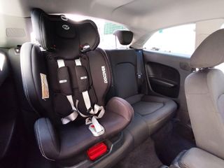 Audi A1 Sportback 1.6 TDI 90cv Ambition