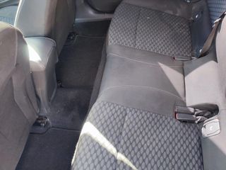 Opel Astra 1.6 CDTi 81kW (110CV) Business ST