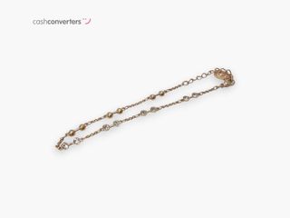 bisuteria swarovski