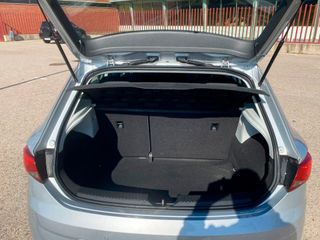 SEAT Leon 1.6 TDI 85kW St&Sp Reference Plus