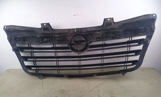 110772 calandra opel movano b camion/volquete/caja