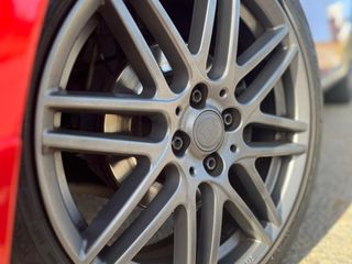 Smart Forfour 0.9 66kW (90CV) S/S