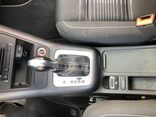 Volkswagen Tiguan Advance 1.4 ACT TSI 150CV BMT