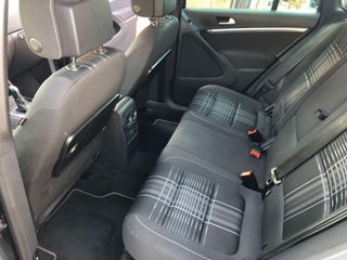 Volkswagen Tiguan Advance 1.4 ACT TSI 150CV BMT