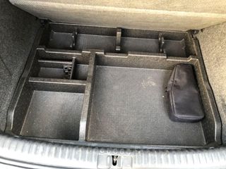 Volkswagen Tiguan Advance 1.4 ACT TSI 150CV BMT