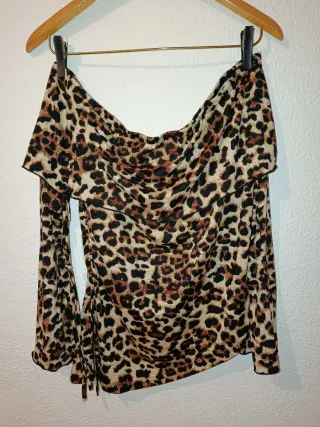 Talla 46