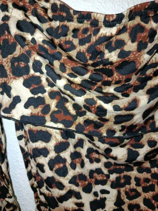 Talla 46