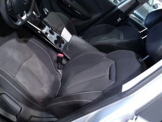 Renault Kadjar Intens Blue dCi 85kW (115CV)