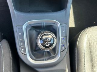 Hyundai i30 2.0 TGDI 202kW (275CV) N Performance Sky