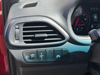 Hyundai i30 2.0 TGDI 202kW (275CV) N Performance Sky