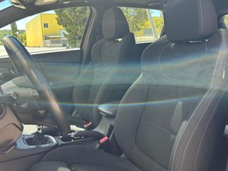 Hyundai i30 2.0 TGDI 202kW (275CV) N Performance Sky