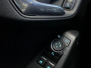 Ford Fiesta 1.1 Ti-VCT 63kW Trend 5p