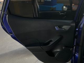 Ford Fiesta 1.1 Ti-VCT 63kW Trend 5p