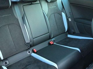 SEAT Leon SC 2.0 TSI 280cv St&Sp CUPRA