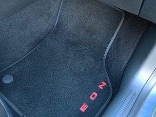 SEAT Leon SC 2.0 TSI 280cv St&Sp CUPRA