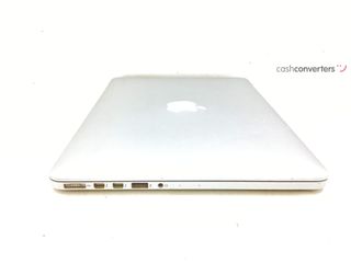 portatil apple apple macbook pro core i5 2.6 13 (2013) (a1502)