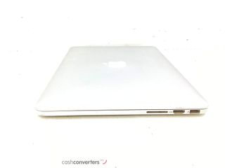 portatil apple apple macbook pro core i5 2.6 13 (2013) (a1502)