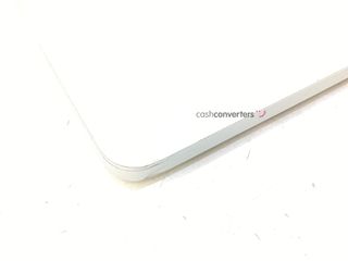 portatil apple apple macbook pro core i5 2.6 13 (2013) (a1502)