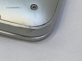 portatil apple apple macbook pro core i5 2.6 13 (2013) (a1502)