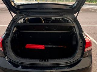 Kia Rio 1.4 CRDi 57kW (77CV) Concept