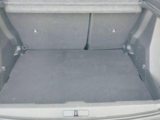 Peugeot 2008 GT BlueHDI 130 S&S EAT8