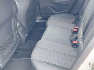 Peugeot 2008 GT BlueHDI 130 S&S EAT8