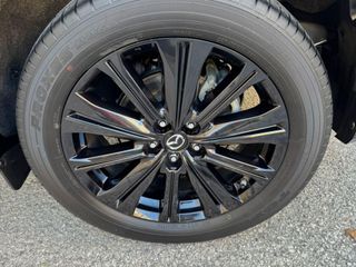 Mazda CX-5 2.2 DE 135kW (184CV) Signature AWD AT