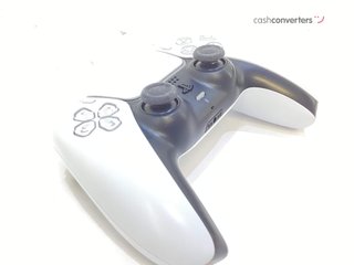 mando ps5 sony dualsense