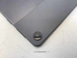 tablet pc lenovo tab m10 10.3 64gb