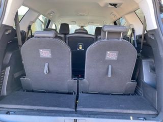Peugeot 5008 GT-Line 2.0L BlueHDi 110kW (150CV) S&S