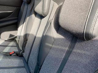 Peugeot 5008 GT-Line 2.0L BlueHDi 110kW (150CV) S&S