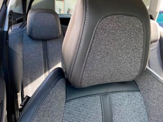 Peugeot 5008 GT-Line 2.0L BlueHDi 110kW (150CV) S&S