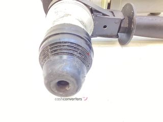 martillo electrico kinzo 25c20