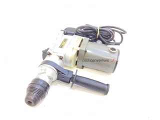 martillo electrico kinzo 25c20