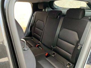 Infiniti QX30 2.0 T PREMIUM TECH 7DCT AWD