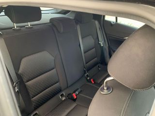 Infiniti QX30 2.0 T PREMIUM TECH 7DCT AWD