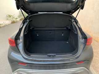 Infiniti QX30 2.0 T PREMIUM TECH 7DCT AWD