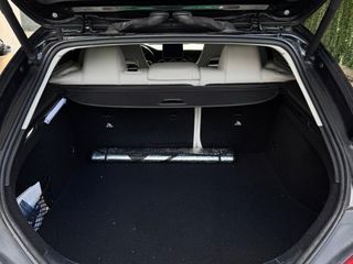 Mercedes Benz Clase CLA CLA 200 d Shooting Brake