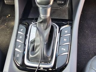 Hyundai IONIQ 1.6 GDI HEV Style DCT