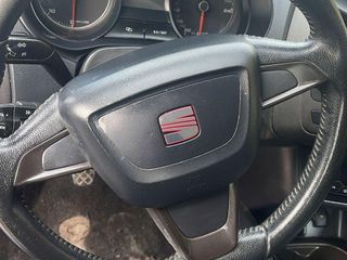 SEAT Ibiza 1.6 TDI 105cv Style