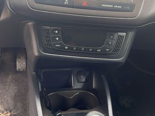 SEAT Ibiza 1.6 TDI 105cv Style