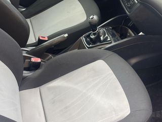 SEAT Ibiza 1.6 TDI 105cv Style