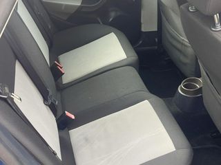 SEAT Ibiza 1.6 TDI 105cv Style