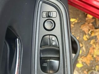 Nissan Micra IG-T 74 kW (100 CV) E6D CVT N-Connecta
