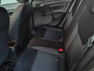 Nissan Micra IG-T 74 kW (100 CV) E6D CVT N-Connecta