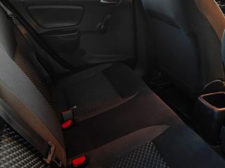 Nissan Micra IG-T 74 kW (100 CV) E6D CVT N-Connecta