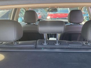 Kia Niro 1.6 GDi PHEV 104kW (141CV) Emotion